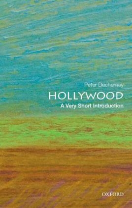 Hollywood -  Peter Decherney