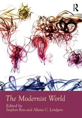 The Modernist World - 