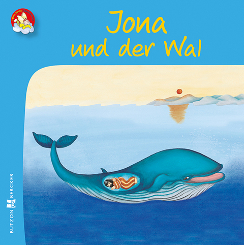 Jona und der Wal