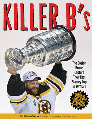 Killer B's -  The Boston Globe