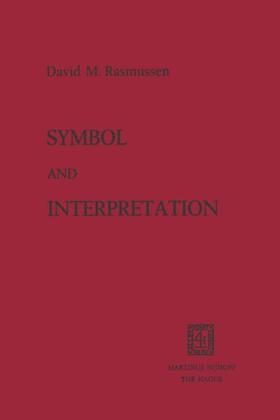 Symbol and Interpretation -  D.M. Rasmussen