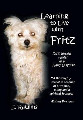 Learning to Live with Fritz - E Rawlins