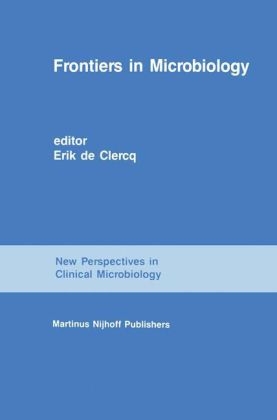 Frontiers in Microbiology - 