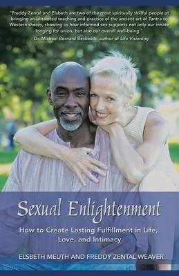 Sexual Enlightenment - Elsbeth Meuth, Freddy Zental Weaver