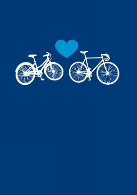 Super 7 - Bike Love -  Super 7