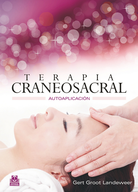 Terapia craneosacral -  Gert Groot Landeweer