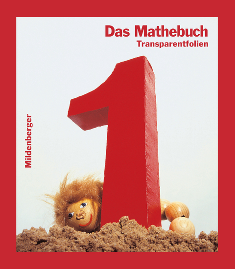 Das Mathebuch - Ausgabe für Bayern / Das Mathebuch - Ausgabe für Bayern - 