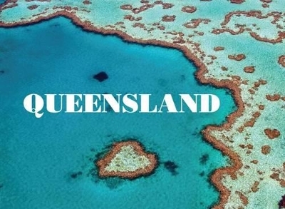 Queensland