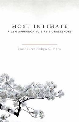 Most Intimate - Pat Enkyo O'Hara