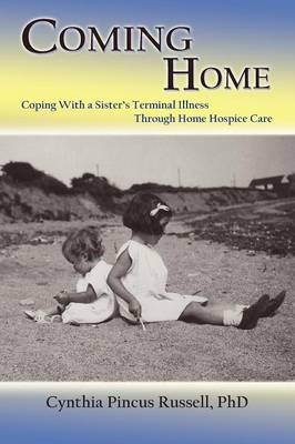 Coming Home - Cynthia Pincus Russell