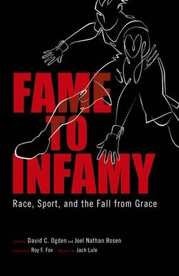 Fame to Infamy - 