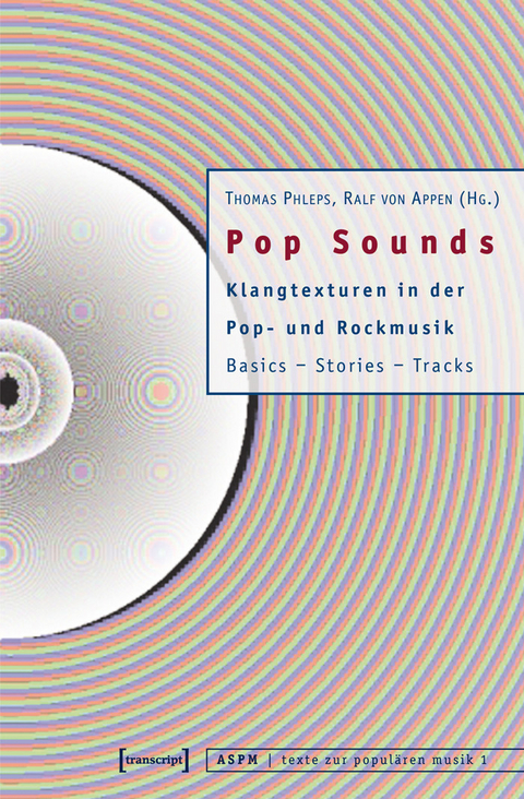 Pop Sounds - 