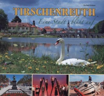 Tirschenreuth