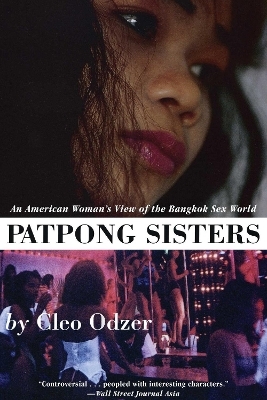 Patpong Sisters - Cleo Odzer