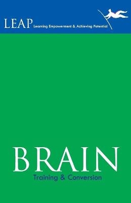 Brain Training & Conversion -  Leadstart Publishing