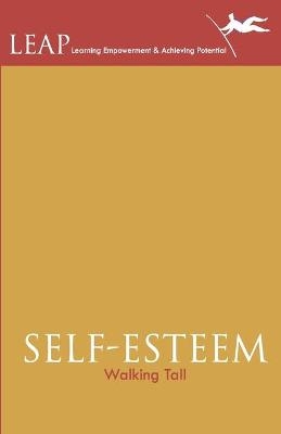 Self Esteem -  Leadstart Publishing