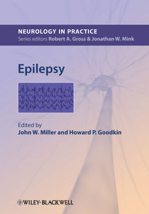 Epilepsy - 