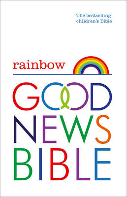 Rainbow Good News Bible (GNB)