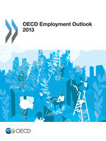 OECD Employment Outlook 2013 -  Oecd