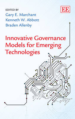 Innovative Governance Models for Emerging Technologies - 