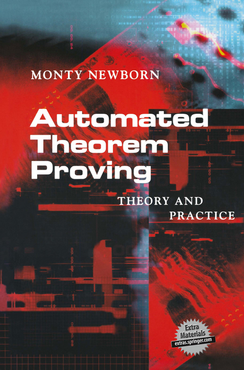Automated Theorem Proving - Monty Newborn