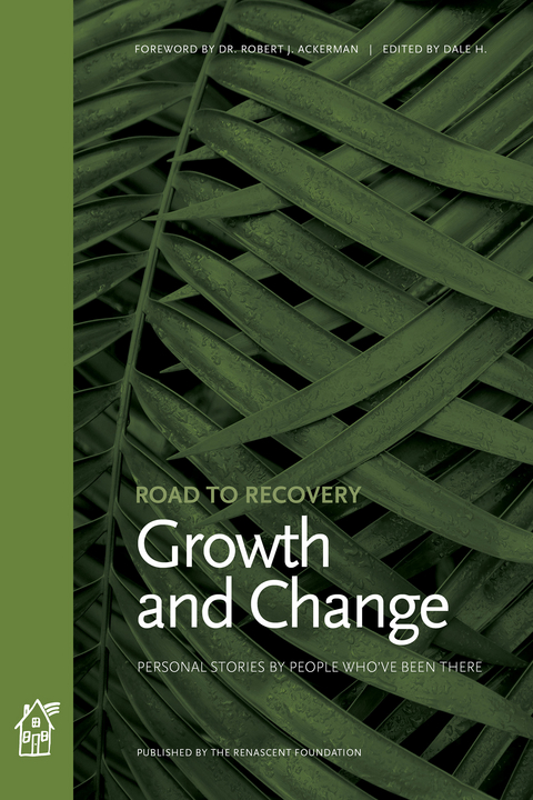 Growth and Change -  Dale H.