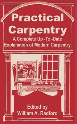 Practical Carpentry - 