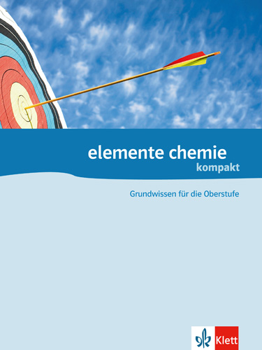 Elemente Chemie kompakt