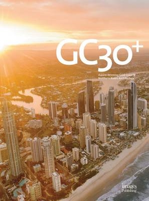 Gold Coast 30 - Andrew Leach, Katherine Rickard, Finn Jones