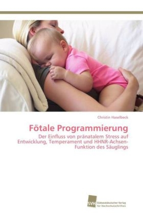 FÃ¶tale Programmierung - Christin Haselbeck