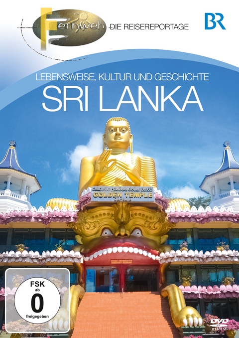 Sri Lanka - 