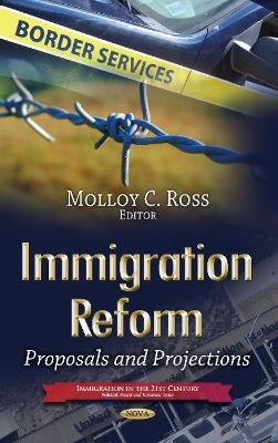 Immigration Reform - 