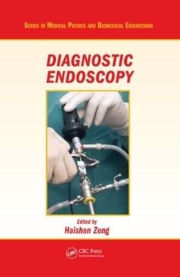 Diagnostic Endoscopy - 