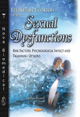 Sexual Dysfunctions - 