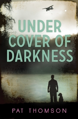Under Cover of Darkness - Pat Thomson