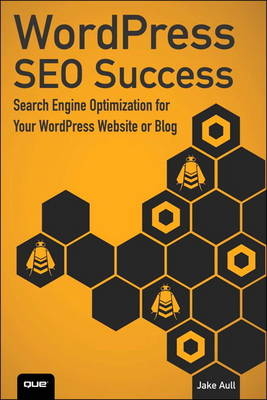 WordPress SEO Success - Jacob Aull