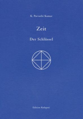 Zeit - K Parvathi Kumar