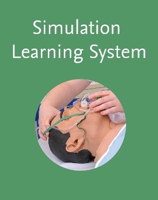 Simulation Learning System for Psychiatric Mental Health Nursing -  Elsevier