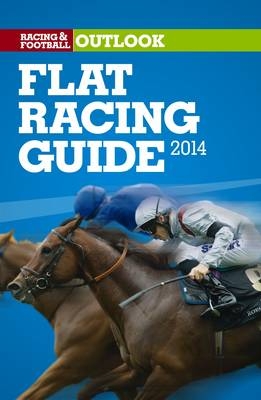 RFO Flat Racing Guide - 