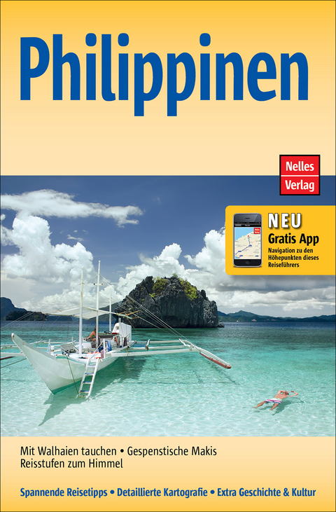 Philippinen - 