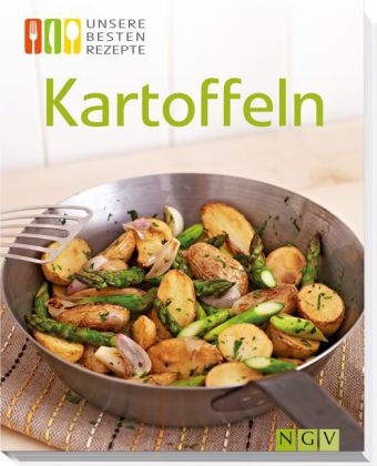 Kartoffeln