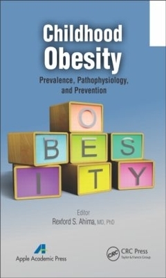 Childhood Obesity - 