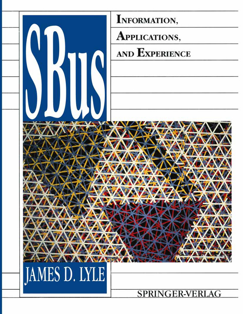 SBus - James D. Lyle