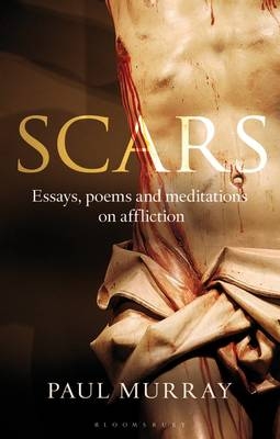 Scars - Dr Paul Murray OP