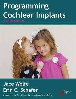 Programming Cochlear Implants - 