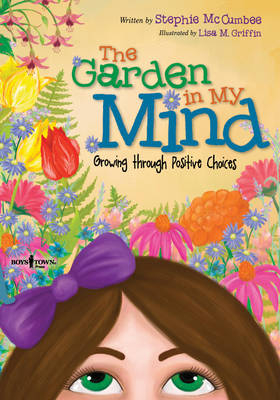 Garden in My Mind - Stephie McCumbee