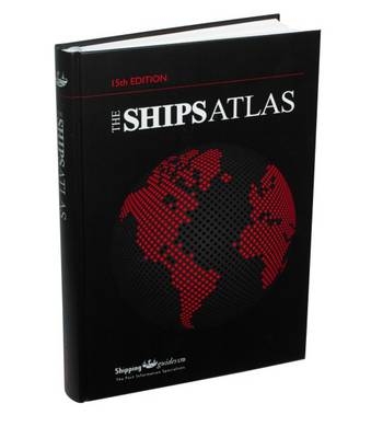 The Ships Atlas