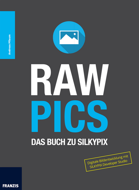 RAW Pics - Andreas Pflaum