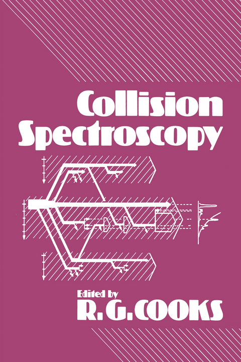 Collision Spectroscopy - 