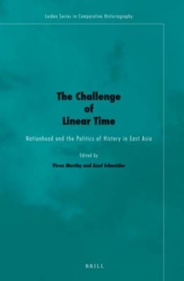 The Challenge of Linear Time - 